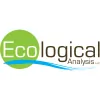 Ecological Analysis
