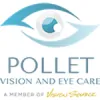 Vision Source Mandeville