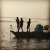 Salty Dawg Guide Service