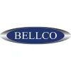 Bell Company