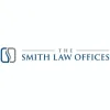 The Smith Law Offices, PC