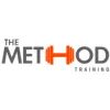 The Method Training