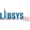 Libsys
