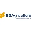 US Agriculture