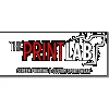 The Print Laboratory