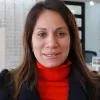 Northeast Eye Center Michelle Martinez O.D