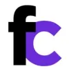 Fuhrman Creative
