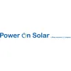 Power On Solar