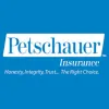 Petschauer Insurance