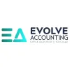Evolve Accounting