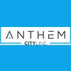 Anthem Cityline