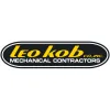 Leo Kob Co