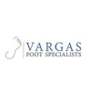 Vargas Foot & Ankle Specialists