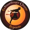 Extraordinary Change Hypnosis