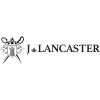 J Lancaster Clothing