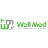 WellMed Atlanta