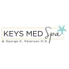 Keys Med Spa
