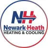 Newark-Heath Heating & Cooling