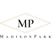 Madison Park Apartments