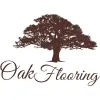 Oak Flooring