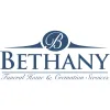 Bethany Funeral Home