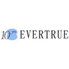 Evertrue Salon