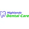 Highlands Dental Care