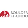 Boulder Ki Aikido