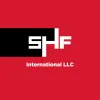 SHF International