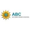 ABC Mechanical Services