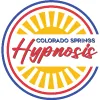 Colorado Springs Hypnosis