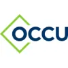 Oregon Community Credit Union