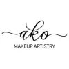 AKO Artistry