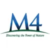 MARC-IV Consulting