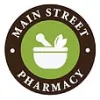 Laurel Main Street Pharmacy