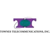 Townes Telecommunications