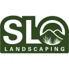 SLO Landscaping