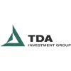 TDA Investment Group