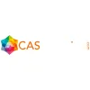 Cas Production & Marketing