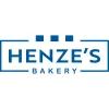 Henze's Bakery