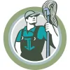 JL Cleaning Solutions