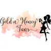 Gold'n Honey Tans