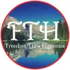 Freedom Thru Hypnosis