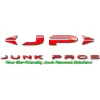 Junk Pros