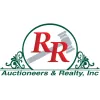 R & R Auctioneers & Realty