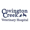 Covington Creek Veterinary Hospital