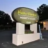 Vision Source InSight Eyecare
