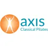 Axis Classical Pilates Studio