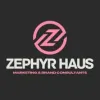 Zephyr Haus