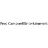 Fred Campbell Entertainment